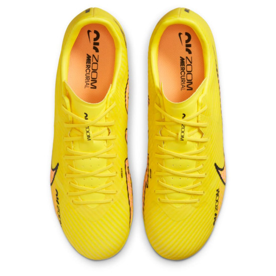 Nike Zoom Mercurial Vapor 15 Academy AG Nike Zoom Mercurial Vapor 15 Academy AG